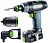 zoom_bs_txs_564510_p_01a.jpg