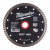 4932399528--Hero_1