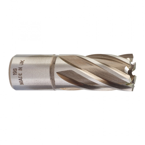 HSS annular cutters 30mm4932343275--Hero_1_HiRes.jpg