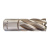 HSS annular cutters 30mm4932343275--Hero_1_HiRes.jpg