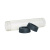 Sausage Tube Barrels4932352842--Hero_1_HiRes.jpg