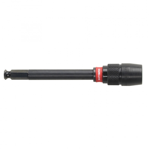 Bi-Metal Holesaws System Attachments48281030--Hero_1_HiRes.jpg