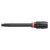 Bi-Metal Holesaws System Attachments48281030--Hero_1_HiRes.jpg