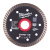 Professional DHTS4932399145--Hero_1_HiRes.jpg
