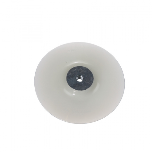 Flexible Backing Pad4932345758--Hero_1_HiRes.jpg