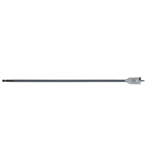 Flat Boring Drills4932352497--Hero_1_HiRes.jpg