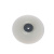 Flexible Backing Pad4932345758--Hero_1_HiRes.jpg