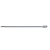 Flat Boring Drills4932352497--Hero_1_HiRes.jpg