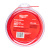 Line Trimmer System Accessories49162713--Hero_1_HiRes.jpg
