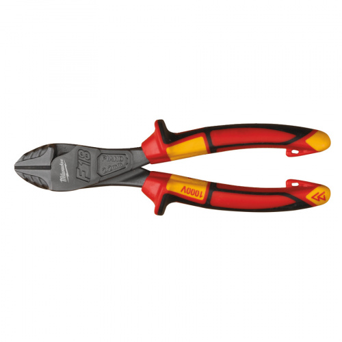 VDE Pliers4932464569--Hero_1_HiRes.jpg