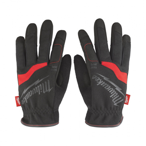 Flexible general purpose gloves M48229711--Hero_1_HiRes.jpg