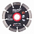 4932399539--Hero_1