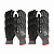 Cut Level 5 Dipped Gloves4932471622--Hero_1_HiRes.jpg