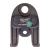 Acz Jaws4932459390--Hero_1_HiRes.jpg