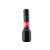 Shockwave bits4932430895--Hero_1_HiRes.jpg Shockwave bits4932430895--Hero_1_HiRes.jpg