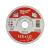 Contractor Series4932451478--Hero_1_HiRes.jpg