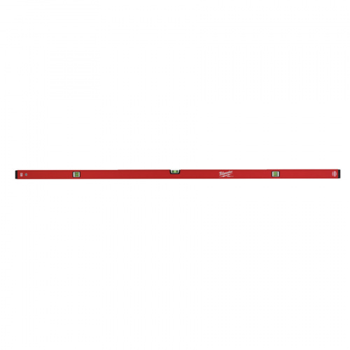 REDSTICK Compact Box Level 180 cm Magnetic4932459089--Hero_1_HiRes.jpg