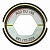 4932451763--Hero_1