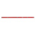 REDSTICK Compact Box Level 180 cm Magnetic4932459089--Hero_1_HiRes.jpg
