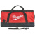 Contractor Bag Size L - No Wheels4931411254--Hero_1_HiRes.jpg