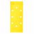 4932305176--Hero_1