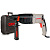 83659596