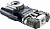 zoom_fr_kvd8_203166_z_01a.jpg