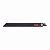 48001430--Hero_1
