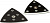 zoom_se_ssh_488716_z_01a.jpg