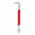4932478251--Hero_1 4932478251--Hero_1