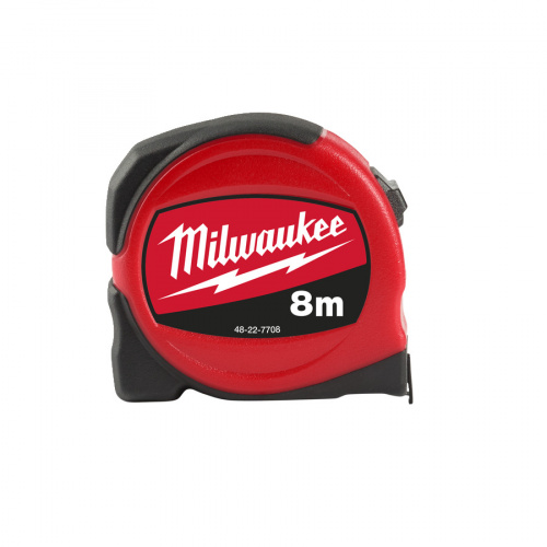 Tape Measure S5 2848227708--Hero_1_HiRes.jpg