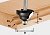 zoom_fr_doppelradien_491029_z_01a.jpg