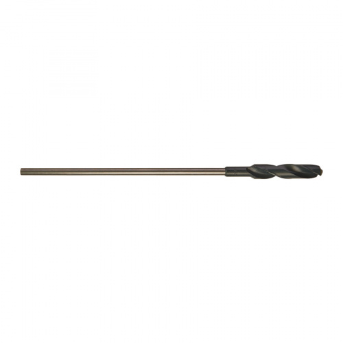 HSS  Cable Drills4932363673--Hero_1_HiRes.jpg
