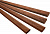 zoom_fr_domino_498690_z_01a.jpg