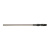 HSS  Cable Drills4932363673--Hero_1_HiRes.jpg