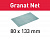 zoom_se_granatnet_203289_z_02a.jpg