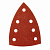 4932355140--Hero_1