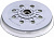 zoom_sd_st_492288_z_01a.jpg