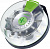 zoom_fr_fraeserboxs8_495478_z_01a.jpg