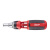 9 in 1 Ratcheting Multi-bit Screwdriver4932471599--Hero_1_HiRes.jpg