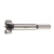 Forstner Drills4932363712--Hero_1_HiRes.jpg