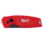 Fastback Compact Flip Utility Knife4932471356--Hero_1_HiRes.jpg