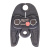 U Jaws (J18)4932430298--Hero_1_HiRes.jpg