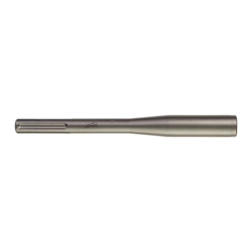 SDS - Max electrode ground rod drivers4932451354--Hero_1_HiRes.jpg