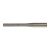 SDS - Max electrode ground rod drivers4932451354--Hero_1_HiRes.jpg