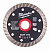 4932399526--Hero_1