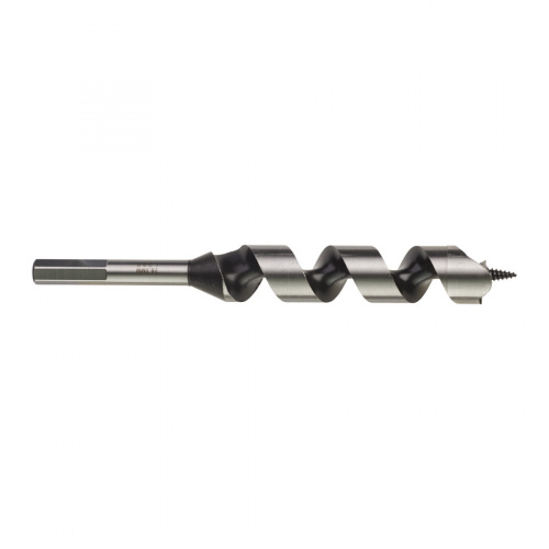 Auger Drills4932373366--Hero_1_HiRes.jpg