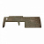 Switchblade replacement blades48255450--Hero_1_HiRes.jpg