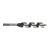 Auger Drills4932373366--Hero_1_HiRes.jpg