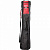Stand_Light_BagStand_Light_Bag--Hero_1_HiRes.jpg
